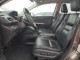 Honda CRV 2013 — Copart
