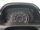 Honda CRV 2013 — Copart