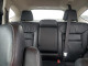 Honda CRV 2013 — Copart