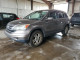 Honda CRV 2010 — Copart