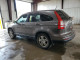 Honda CRV 2010 — Copart