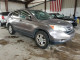 Honda CRV 2010 — Copart