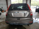 Honda CRV 2010 — Copart