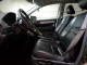 Honda CRV 2010 — Copart