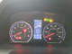 Honda CRV 2010 — Copart