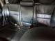 Honda CRV 2010 — Copart