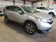 Honda CRV 2018 — Copart