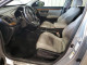 Honda CRV 2018 — Copart