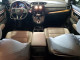 Honda CRV 2018 — Copart