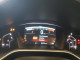 Honda CRV 2018 — Copart