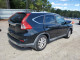 Honda CRV 2016 — Copart