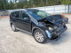 Honda CRV 2016 — Copart