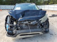 Honda CRV 2016 — Copart