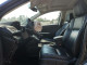 Honda CRV 2016 — Copart