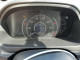Honda CRV 2016 — Copart