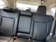 Honda CRV 2016 — Copart