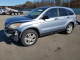Honda CRV 2010 — Copart