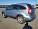 Honda CRV 2010 — Copart