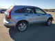 Honda CRV 2010 — Copart