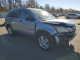 Honda CRV 2010 — Copart