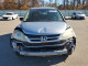 Honda CRV 2010 — Copart
