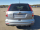 Honda CRV 2010 — Copart