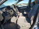 Honda CRV 2010 — Copart