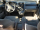 Honda CRV 2010 — Copart