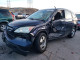 Honda CRV 2009 — Copart