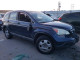 Honda CRV 2009 — Copart