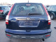 Honda CRV 2009 — Copart