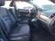 Honda CRV 2009 — Copart