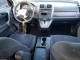 Honda CRV 2009 — Copart