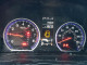 Honda CRV 2009 — Copart