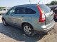 Honda CRV 2011 — Copart