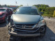Honda CRV 2011 — Copart