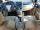 Honda CRV 2011 — Copart