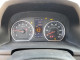 Honda CRV 2011 — Copart