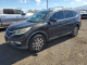 Honda CRV 2015 — Copart