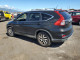 Honda CRV 2015 — Copart