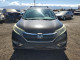 Honda CRV 2015 — Copart