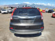 Honda CRV 2015 — Copart