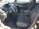 Honda CRV 2015 — Copart