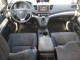 Honda CRV 2015 — Copart