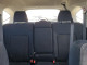 Honda CRV 2015 — Copart