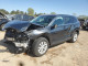 Honda CRV 2025 — Copart