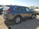 Honda CRV 2025 — Copart