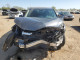 Honda CRV 2025 — Copart