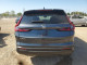 Honda CRV 2025 — Copart