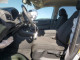 Honda CRV 2025 — Copart